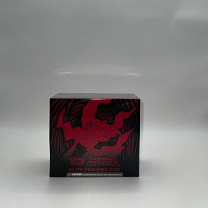 Astral Radiance Elite Trainer Box
